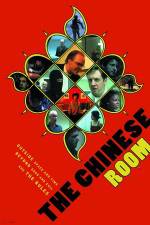 Watch The Chinese Room Watch123movies