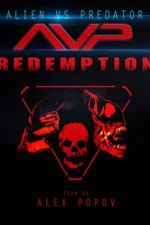 Watch AVP Redemption Watch123movies