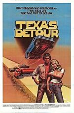 Watch Texas Detour Watch123movies