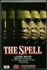 Watch The Spell (1977) Watch123movies