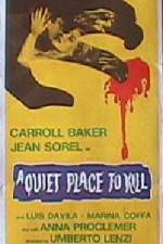 Watch Paranoia Watch123movies