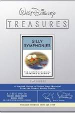 Watch Lullaby Land Watch123movies