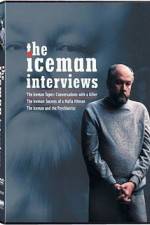 Watch The Iceman Tapes Conversations with a Killer Watch123movies