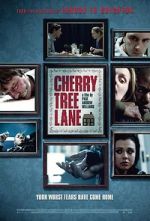 Watch Cherry Tree Lane Watch123movies