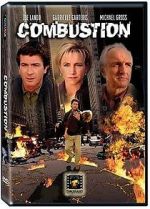 Watch Combustion Watch123movies