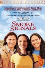 Watch Smoke Signals Watch123movies
