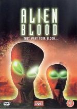 Watch Alien Blood Watch123movies