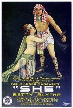 Watch She Watch123movies