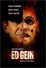 Watch Ed Gein Watch123movies