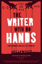 Watch The Writer with No Hands Watch123movies