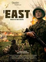 Watch The East Watch123movies