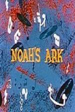 Watch Noah's Ark Mel-O-Toon Watch123movies