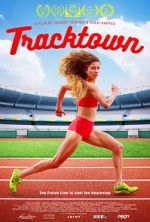 Watch Tracktown Watch123movies