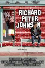 Watch Richard Peter Johnson Watch123movies