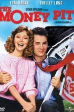 Watch The Money Pit Watch123movies