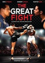 Watch The Great Fight Watch123movies