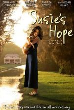 Watch Susie\'s Hope Watch123movies