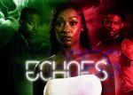 Watch Echoes Watch123movies