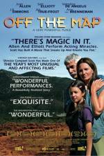 Watch Off the Map Watch123movies