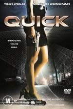 Watch Quick Watch123movies