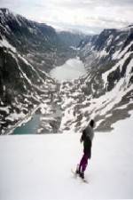 Watch 1987-1993 Watch123movies