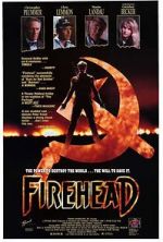Watch Firehead Watch123movies