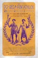 Watch The Do-Deca-Pentathlon Watch123movies