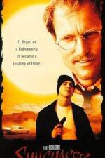 Watch The Sunchaser Watch123movies