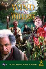 Watch The Wind in the Willows Watch123movies