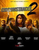 Watch Circumstances 2: The Chase Watch123movies
