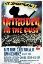 Watch Intruder in the Dust Watch123movies