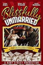 Watch Blissfully Unmarried Watch123movies