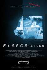 Watch Fierce Friend Watch123movies