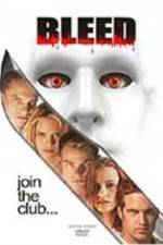 Watch Bleed Watch123movies