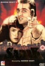 Watch Sadak Watch123movies