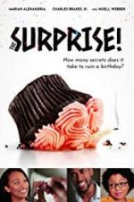 Watch The Surprise! Watch123movies
