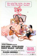 Watch The Pink Panther Watch123movies