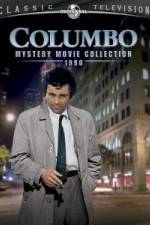 Watch Columbo Butterfly in Shades of Grey Watch123movies