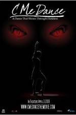 Watch C Me Dance Watch123movies