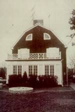 Watch AMITYVILLE HORROR: THE REAL STORY Watch123movies