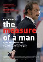 Watch The Measure of a Man Watch123movies