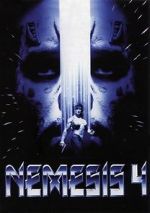 Watch Nemesis 4: Death Angel Watch123movies
