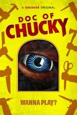 Watch Doc of Chucky Watch123movies