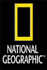 Watch National Geographic: Witness - Disaster in Japan Watch123movies