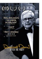 Watch Dominick Dunne: After the Party Watch123movies