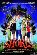 Watch Shorts Watch123movies