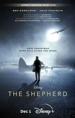 Watch The Shepherd (Short 2023) Watch123movies