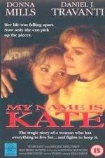 Watch My Name Is Kate Watch123movies