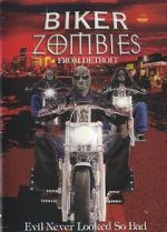 Watch Biker Zombies from Detroit Watch123movies