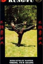 Watch Tang Shan gung fu Watch123movies